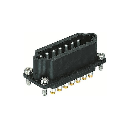 Harting